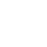 icône vélo