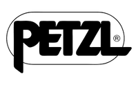 Logo Petzl