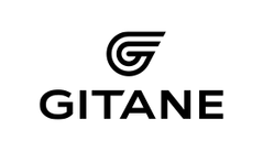 Logo Gitane