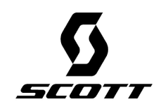 Logo Scott