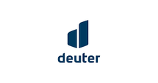 Logo Deuter